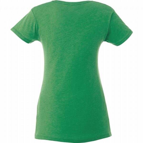 Bodie Short Sleeve Tee - Womens - Image 5