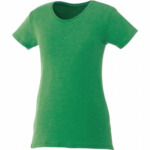 Bodie Short Sleeve Tee - Womens - Image 6
