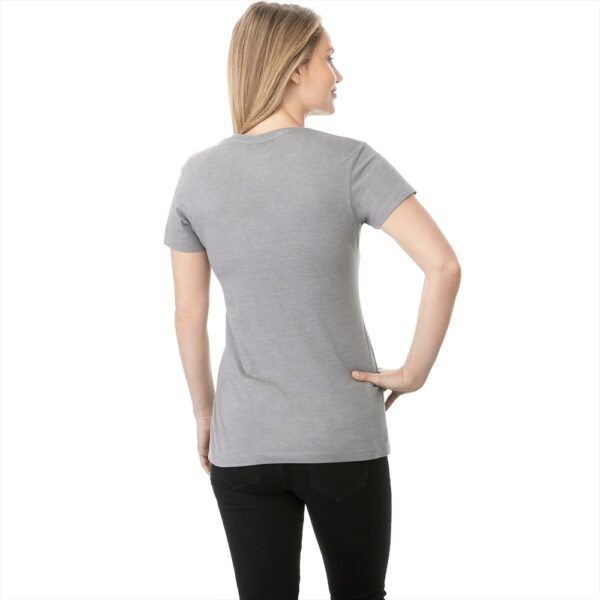 Bodie Short Sleeve Tee - Womens - Image 21