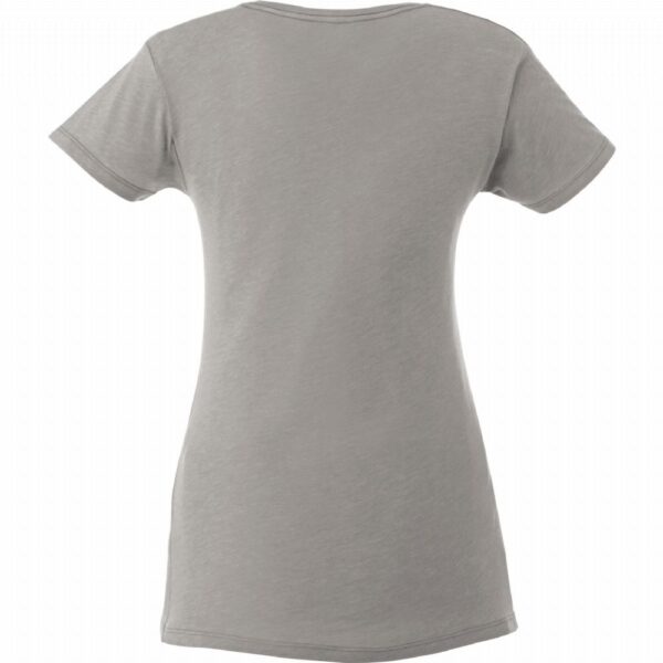 Bodie Short Sleeve Tee - Womens - Image 13
