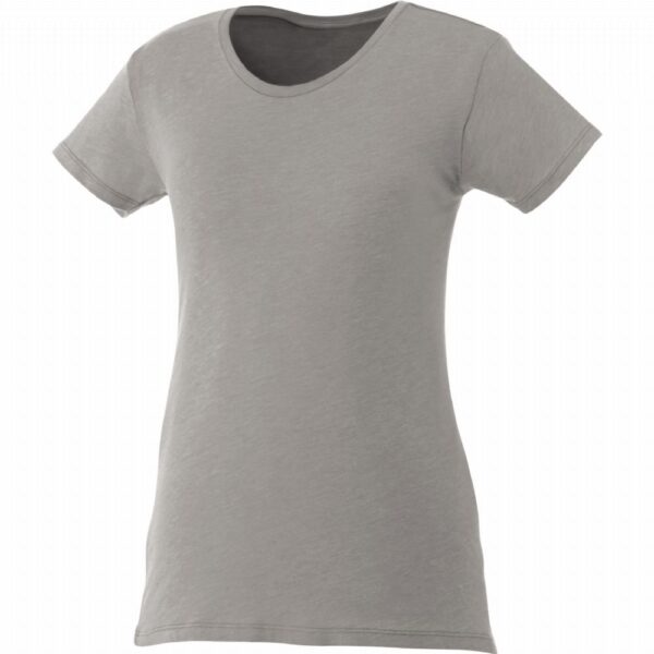 Bodie Short Sleeve Tee - Womens - Image 14