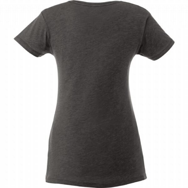 Bodie Short Sleeve Tee - Womens - Image 15