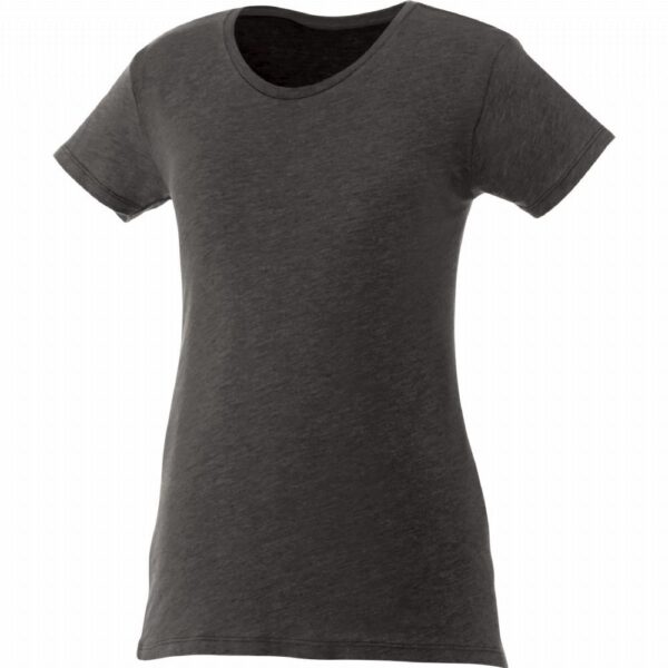 Bodie Short Sleeve Tee - Womens - Image 16