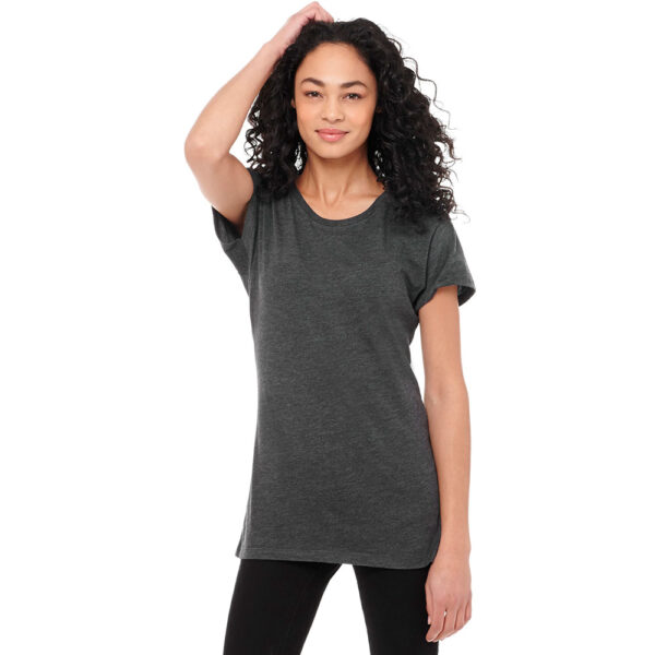 Bodie Short Sleeve Tee - Womens - Image 18