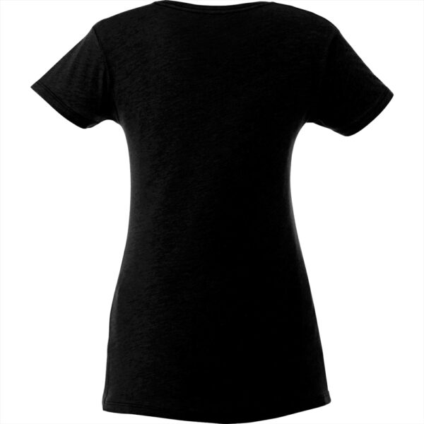 Bodie Short Sleeve Tee - Womens - Image 19