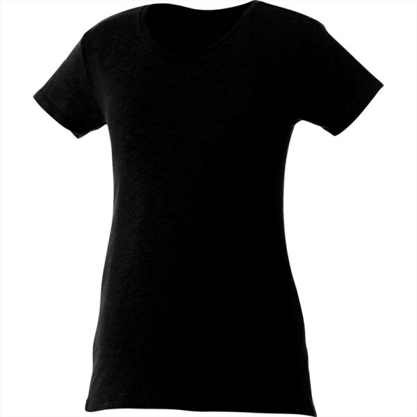 Bodie Short Sleeve Tee - Womens - Image 20