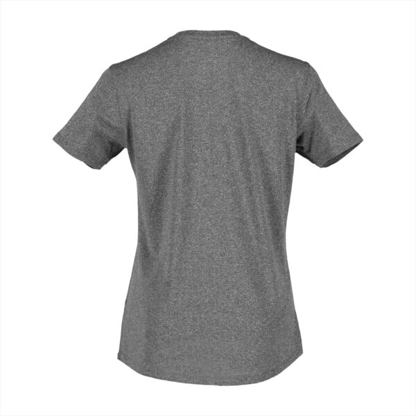 Omi Short Sleeve Tech Tee - Womens - Image 28