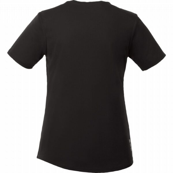 Omi Short Sleeve Tech Tee - Womens - Image 22