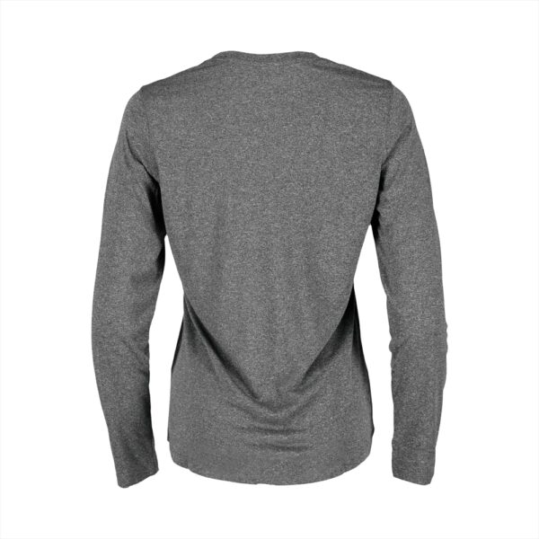 Parima Long Sleeve Tech Tee - Womens - Image 20