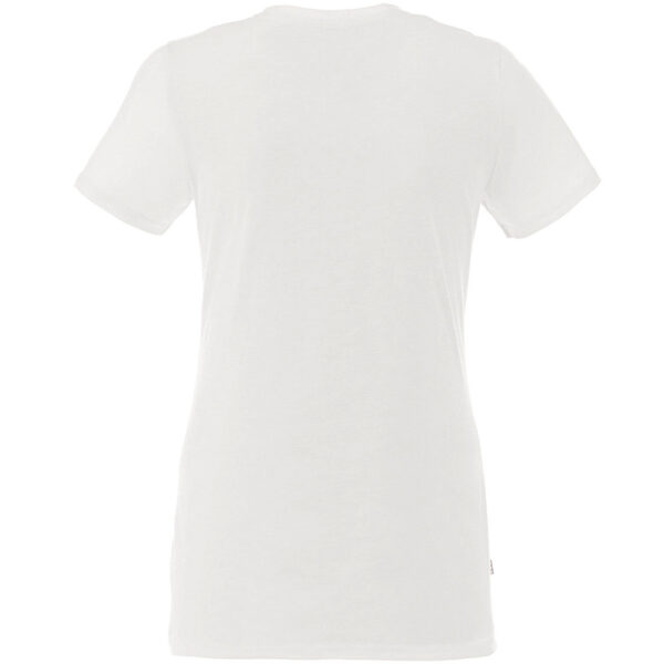 Sarek-V Short Sleeve Tee - Womens - Image 16