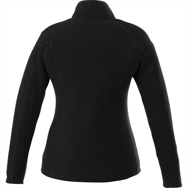 Rixford Polyfleece Jacket - Womens - Image 21