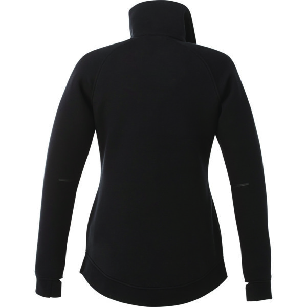Kariba Knit Jacket - Womens - Image 11
