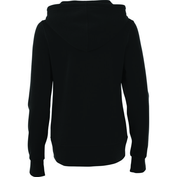 Cypress Fleece Zip Hoody - Womens - Image 21