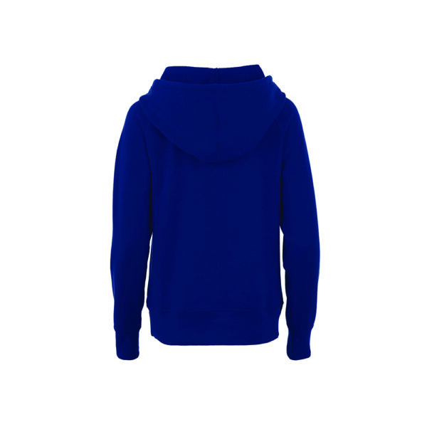 Dayton Fleece Hoody - Womens - Image 9
