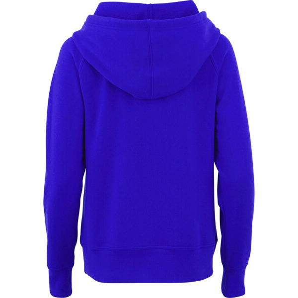 Dayton Fleece Hoody - Womens - Image 11