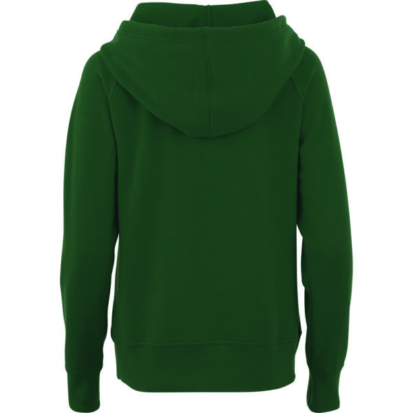 Dayton Fleece Hoody - Womens - Image 16