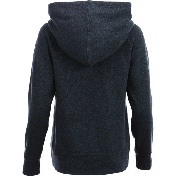 Dayton Fleece Hoody - Womens - Image 20