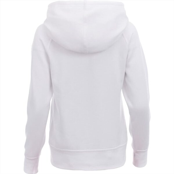 Dayton Fleece Hoody - Womens - Image 23