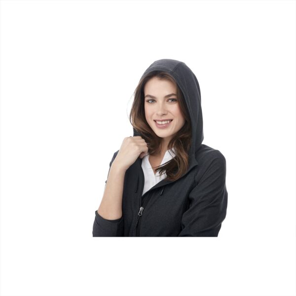 Kaiser Knit Jacket - Womens - Image 10