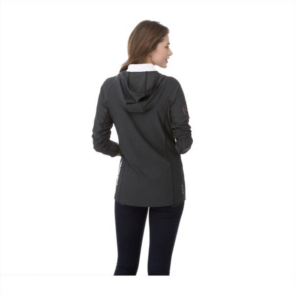 Kaiser Knit Jacket - Womens - Image 8
