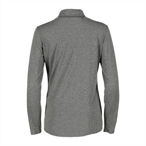 Vega Tech Half Zip - Womens - Image 19