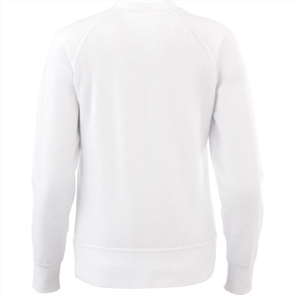 Kruger Fleece Crew - Womens - Image 2