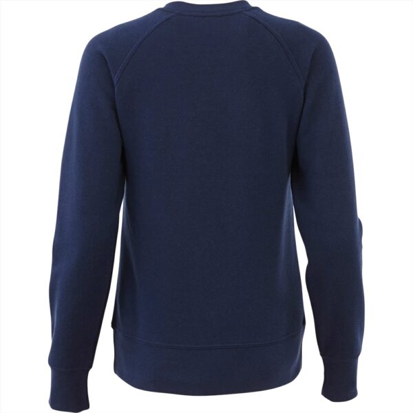 Kruger Fleece Crew - Womens - Image 9