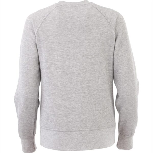 Kruger Fleece Crew - Womens - Image 10