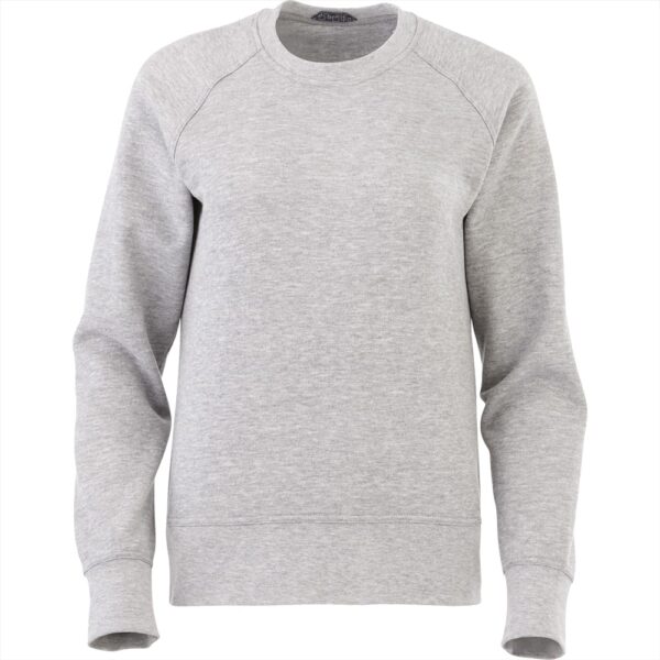 Kruger Fleece Crew - Womens - Image 11