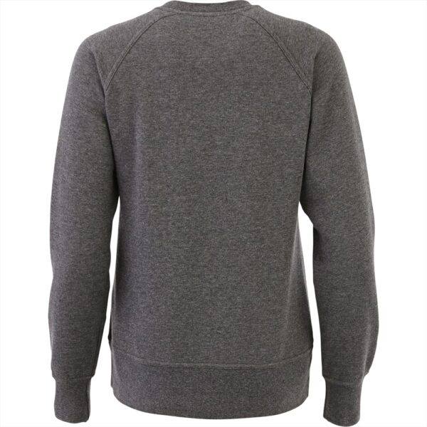 Kruger Fleece Crew - Womens - Image 13
