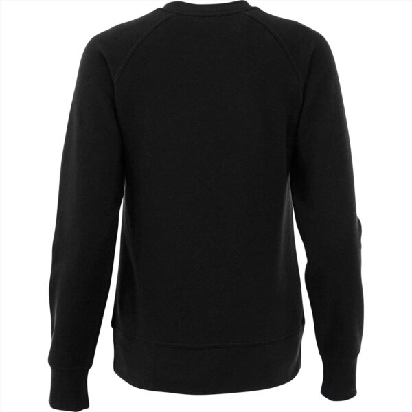 Kruger Fleece Crew - Womens - Image 8