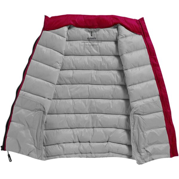 Mercer Insulated Vest - Womens - Image 16