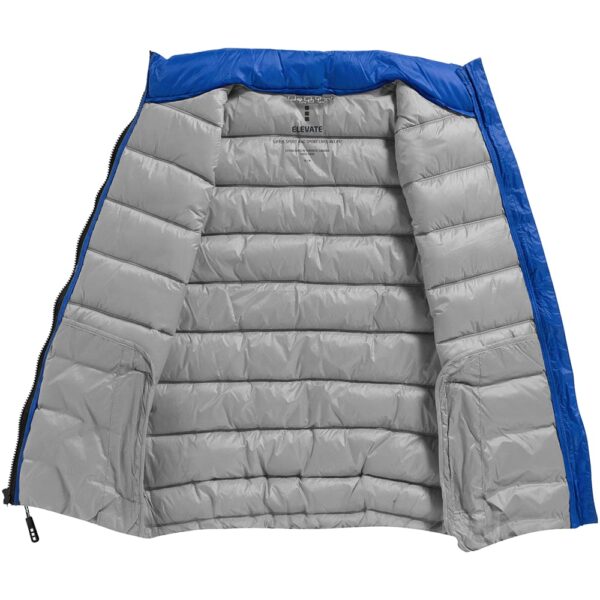 Mercer Insulated Vest - Womens - Image 17