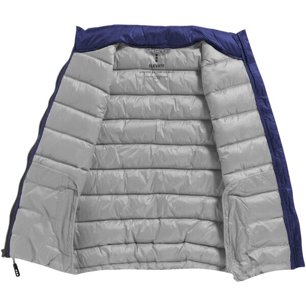 Mercer Insulated Vest - Womens - Image 18