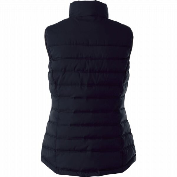Mercer Insulated Vest - Womens - Image 6