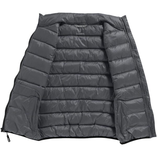 Mercer Insulated Vest - Womens - Image 19