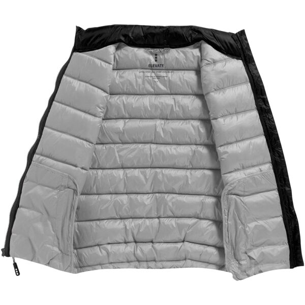 Mercer Insulated Vest - Womens - Image 20