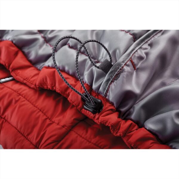 Junction Packable Insulated Vest - Womens - Image 3
