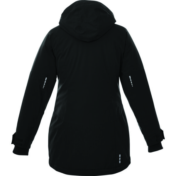 Breckenridge Insulated Jacket - Womens - Image 12
