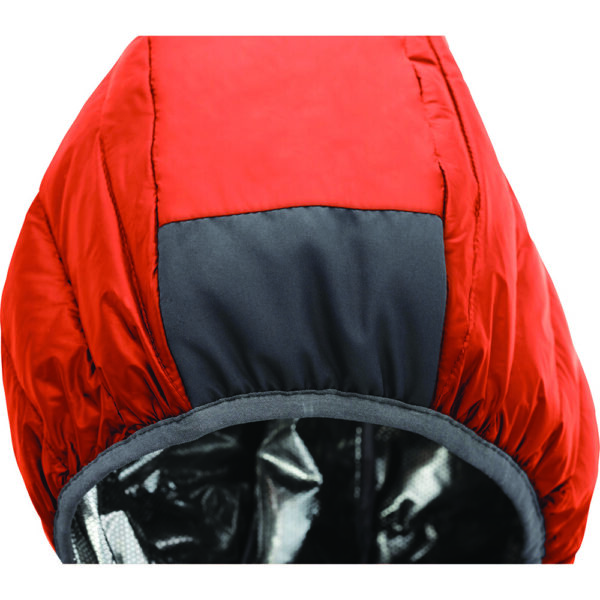 Silverton Packable Ins Jkt - Womens - Image 2