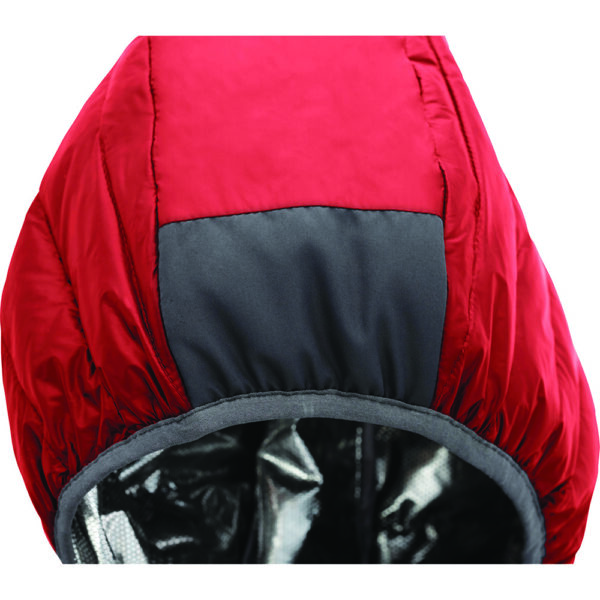 Silverton Packable Ins Jkt - Womens - Image 5
