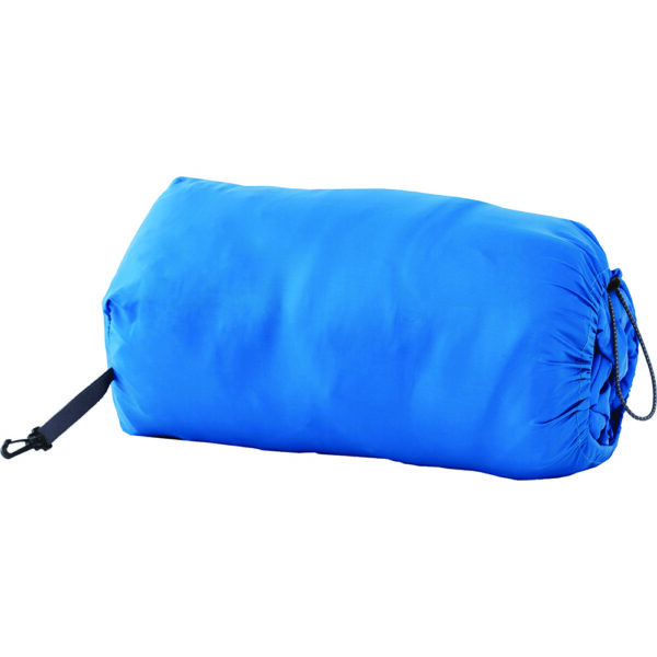 Silverton Packable Ins Jkt - Womens - Image 12