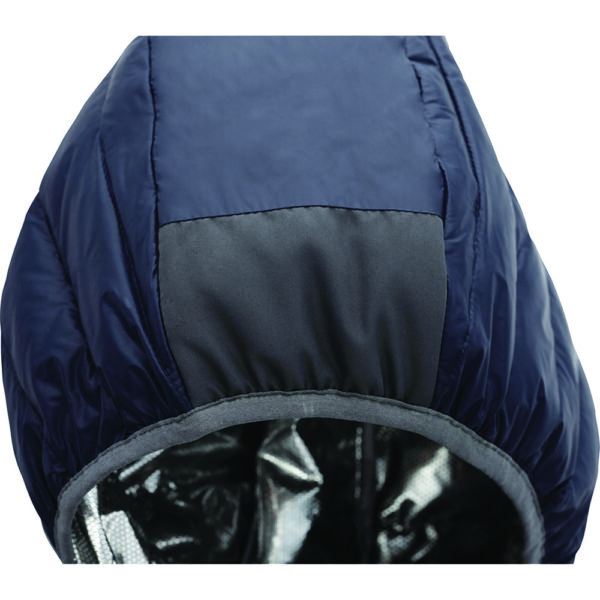 Silverton Packable Ins Jkt - Womens - Image 14
