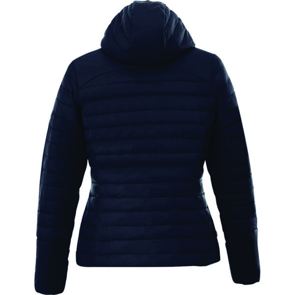 Silverton Packable Ins Jkt - Womens - Image 15