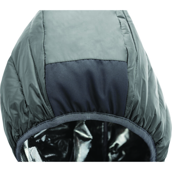 Silverton Packable Ins Jkt - Womens - Image 18