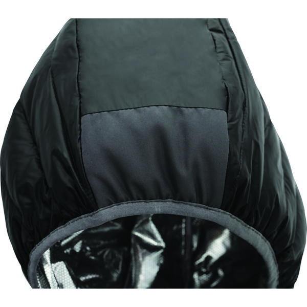 Silverton Packable Ins Jkt - Womens - Image 21