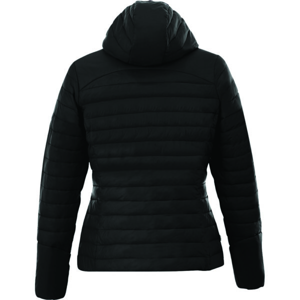 Silverton Packable Ins Jkt - Womens - Image 22