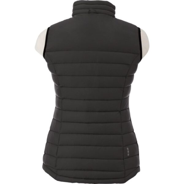 Whistler Light Down Vest - Womens - Image 10