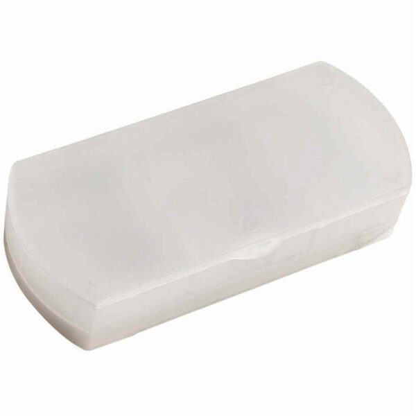 Travel Pill Box - Image 3