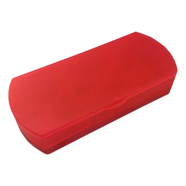 Travel Pill Box - Image 4